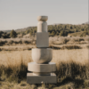 Garbet - Image 4